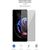 Плівка захисна Armorstandart Anti-spy Motorola Edge 20 Pro (ARM61236), зображення 2