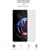 Плівка захисна Armorstandart Matte Motorola Edge 20 Pro (ARM61132), зображення 2 Плівка захисна Armorstandart Matte Motorola Edge 20 Pro (ARM61132), зображення 2