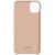 Чохол до моб. телефона Armorstandart ICON2 Case Apple iPhone 11 Pink Sand (ARM60555), зображення 2