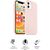 Чохол до моб. телефона Armorstandart ICON2 Case Apple iPhone 11 Pink Sand (ARM60555), зображення 3