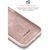 Чохол до моб. телефона Armorstandart ICON2 Case Apple iPhone 11 Pink Sand (ARM60555), зображення 7