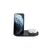 Зарядное устройство Canyon 2in1 Wireless 10W/7.5W/5W Type-C 1.2 m (CNS-WCS202B), изображение 2 Зарядное устройство Canyon 2in1 Wireless 10W/7.5W/5W Type-C 1.2 m (CNS-WCS202B), изображение 2