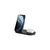 Зарядное устройство Canyon 2in1 Wireless 10W/7.5W/5W Type-C 1.2 m (CNS-WCS202B), изображение 3 Зарядное устройство Canyon 2in1 Wireless 10W/7.5W/5W Type-C 1.2 m (CNS-WCS202B), изображение 3
