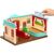 Игровой набор Li'l Woodzeez Театр (WZ6608Z), изображение 4 Игровой набор Li'l Woodzeez Театр (WZ6608Z), изображение 4
