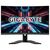 Монитор GIGABYTE G27QC-A (G27QC-A-EK) Монитор GIGABYTE G27QC-A (G27QC-A-EK)