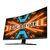 Монітор GIGABYTE M32UC (M32UC-EK), зображення 3 Монітор GIGABYTE M32UC (M32UC-EK), зображення 3