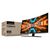 Монітор GIGABYTE M32UC (M32UC-EK), зображення 8 Монітор GIGABYTE M32UC (M32UC-EK), зображення 8