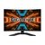 Монітор GIGABYTE M32UC (M32UC-EK) Монітор GIGABYTE M32UC (M32UC-EK)
