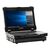 Ноутбук Durabook Z14I (Z4E1A2DA3BXX), изображение 3 Ноутбук Durabook Z14I (Z4E1A2DA3BXX), изображение 3