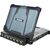 Ноутбук Durabook Z14I (Z4E1A2DA3BXX), изображение 7 Ноутбук Durabook Z14I (Z4E1A2DA3BXX), изображение 7