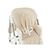 Стульчик для кормления Bambi M 3233L white, изображение 4 Стульчик для кормления Bambi M 3233L white, изображение 4