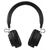 Наушники ACME BH203 Bluetooth (4770070879436), изображение 2 Наушники ACME BH203 Bluetooth (4770070879436), изображение 2