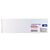 Картридж FREE Label HP LJ CF217A (FL-CF217A), изображение 2 Картридж FREE Label HP LJ CF217A (FL-CF217A), изображение 2
