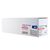 Картридж FREE Label HP LJ CF217A (FL-CF217A) Картридж FREE Label HP LJ CF217A (FL-CF217A)
