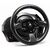 Руль ThrustMaster PC/PS4/PS3 Thrustmaster T300 RS GT Edition Official Sony l (4160681), изображение 2 Руль ThrustMaster PC/PS4/PS3 Thrustmaster T300 RS GT Edition Official Sony l (4160681), изображение 2