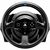 Руль ThrustMaster PC/PS4/PS3 Thrustmaster T300 RS GT Edition Official Sony l (4160681), изображение 3 Руль ThrustMaster PC/PS4/PS3 Thrustmaster T300 RS GT Edition Official Sony l (4160681), изображение 3