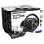Руль ThrustMaster PC/PS4/PS3 Thrustmaster T300 RS GT Edition Official Sony l (4160681), изображение 4 Руль ThrustMaster PC/PS4/PS3 Thrustmaster T300 RS GT Edition Official Sony l (4160681), изображение 4