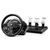 Руль ThrustMaster PC/PS4/PS3 Thrustmaster T300 RS GT Edition Official Sony l (4160681) Руль ThrustMaster PC/PS4/PS3 Thrustmaster T300 RS GT Edition Official Sony l (4160681)