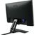 Монитор BenQ GW2480E Black, изображение 3 Монитор BenQ GW2480E Black, изображение 3