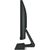 Монитор BenQ GW2480E Black, изображение 4 Монитор BenQ GW2480E Black, изображение 4