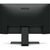 Монитор BenQ GW2480E Black, изображение 5 Монитор BenQ GW2480E Black, изображение 5