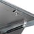 Вытяжка кухонная Pyramida HES 30 (D-600 MM) GRAY /AJ, изображение 6 Вытяжка кухонная Pyramida HES 30 (D-600 MM) GRAY /AJ, изображение 6