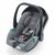 Автокресло Recaro Avan Prime Silent Grey (00089030310050) Автокресло Recaro Avan Prime Silent Grey (00089030310050)