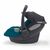 Автокресло Recaro Avan Select Teal Green (00089030410050), изображение 3 Автокресло Recaro Avan Select Teal Green (00089030410050), изображение 3