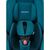 Автокресло Recaro Avan Select Teal Green (00089030410050), изображение 4 Автокресло Recaro Avan Select Teal Green (00089030410050), изображение 4