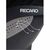 Автокресло Recaro Avan Select Teal Green (00089030410050), изображение 6 Автокресло Recaro Avan Select Teal Green (00089030410050), изображение 6