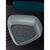 Автокресло Recaro TIAN ELITE PRIME SILENT GREY (00088043310050), изображение 2 Автокресло Recaro TIAN ELITE PRIME SILENT GREY (00088043310050), изображение 2