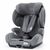 Автокресло Recaro TIAN ELITE PRIME SILENT GREY (00088043310050) Автокресло Recaro TIAN ELITE PRIME SILENT GREY (00088043310050)