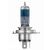 Автолампа Osram галогенова 100/90W (OS 62193CBB-HCB), изображение 2 Автолампа Osram галогенова 100/90W (OS 62193CBB-HCB), изображение 2