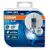 Автолампа Osram галогенова 100/90W (OS 62193CBB-HCB) Автолампа Osram галогенова 100/90W (OS 62193CBB-HCB)