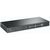 Коммутатор сетевой TP-Link TL-SG1218MP, изображение 2 Коммутатор сетевой TP-Link TL-SG1218MP, изображение 2