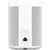 Акустическая система Sonos One (Gen2) White (ONEG2EU1), изображение 2 Акустическая система Sonos One (Gen2) White (ONEG2EU1), изображение 2