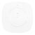 Акустическая система Sonos One (Gen2) White (ONEG2EU1), изображение 5 Акустическая система Sonos One (Gen2) White (ONEG2EU1), изображение 5