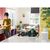 Акустическая система Sonos One (Gen2) White (ONEG2EU1), изображение 6 Акустическая система Sonos One (Gen2) White (ONEG2EU1), изображение 6