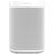 Акустическая система Sonos One (Gen2) White (ONEG2EU1) Акустическая система Sonos One (Gen2) White (ONEG2EU1)