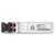 Модуль SFP Alistar Модуль SFP+ 10G-ZR 2SM DWDM LC 80km TX1566.31 DDM (SFP+-10G-ZR-CH14), изображение 2 Модуль SFP Alistar Модуль SFP+ 10G-ZR 2SM DWDM LC 80km TX1566.31 DDM (SFP+-10G-ZR-CH14), изображение 2