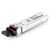Модуль SFP Alistar Модуль SFP+ 10G-ZR 2SM DWDM LC 80km TX1568.77 DDM (SFP+-10G-ZR-CH11) Модуль SFP Alistar Модуль SFP+ 10G-ZR 2SM DWDM LC 80km TX1568.77 DDM (SFP+-10G-ZR-CH11)
