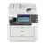 Многофункциональное устройство OKI ES4192dn MFP-Euro (45762132) Многофункциональное устройство OKI ES4192dn MFP-Euro (45762132)
