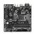 Материнская плата GIGABYTE Q570M D3H, изображение 2 Материнская плата GIGABYTE Q570M D3H, изображение 2