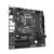 Материнская плата GIGABYTE Q570M D3H, изображение 3 Материнская плата GIGABYTE Q570M D3H, изображение 3