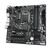 Материнская плата GIGABYTE Q570M D3H, изображение 4 Материнская плата GIGABYTE Q570M D3H, изображение 4