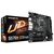 Материнская плата GIGABYTE Q570M D3H Материнская плата GIGABYTE Q570M D3H