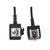 Пульт ДУ для фото- видеокамер Meike MK-SC28 for Nikon (RT960026), изображение 2 Пульт ДУ для фото- видеокамер Meike MK-SC28 for Nikon (RT960026), изображение 2