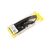 Пульт ДУ для фото- видеокамер Meike MK-SC28 for Nikon (RT960026), изображение 4 Пульт ДУ для фото- видеокамер Meike MK-SC28 for Nikon (RT960026), изображение 4