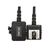 Пульт ДУ для фото- видеокамер Meike MK-SC28 for Nikon (RT960026), изображение 5 Пульт ДУ для фото- видеокамер Meike MK-SC28 for Nikon (RT960026), изображение 5