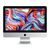 Компьютер Apple iMac 21.5-inch Retina 4K (Refurbished) (G0VY7LL/A)